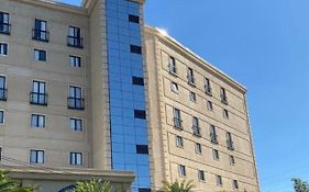Class Hotel Piracicaba